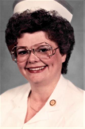 Paula Faye Coody