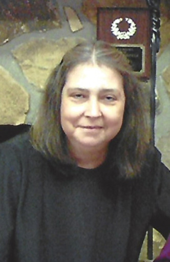 Donna Jean Meadors Profile Photo