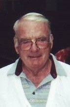 Lawrence E. Donovan, Jr.