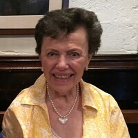 Helen A. Herz Profile Photo