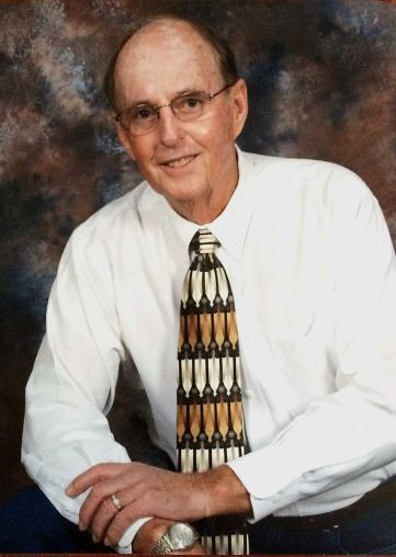 Don Frey Profile Photo