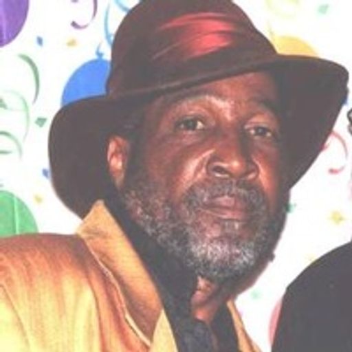 Jerry Dean Blackmon Profile Photo