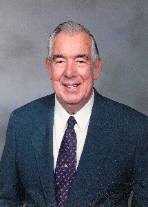 Dr. Kennethl. Hollenbeck