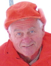Dr. Wayne G. Gaulke Profile Photo