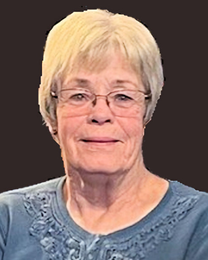 Lynda J. Wojahn Profile Photo