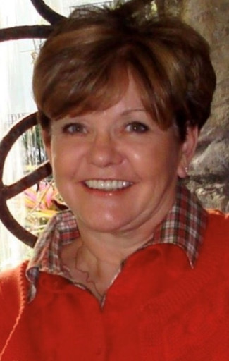 Lynda Daley Profile Photo