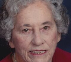 Nancy C. Cobern