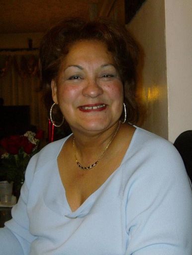 Mrs. Sandra Mejias (Mejias)  Rodriguez Profile Photo