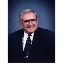 John P. Dunn Profile Photo