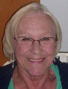 Shirley J. Kirby