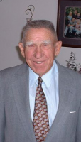 Fred H. Veibell