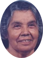 Juana C. Escareno