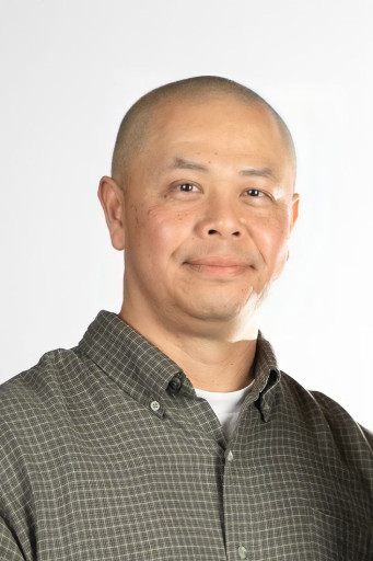 Tom Lim Profile Photo