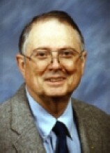 Robert E. (Bob) Daigle