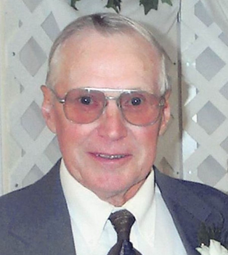 Malcolm M. Coose Profile Photo