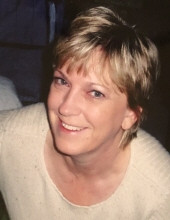 Teresa Lynn Young West Profile Photo