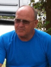 Jerry Dale  Johns Profile Photo