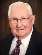Harold F. "Barney"  Bausch Profile Photo
