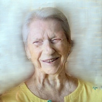 Barbara Ruth Layton Profile Photo