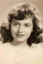 Judith L. Devore Profile Photo