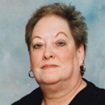 Mary Ann Dishman Profile Photo