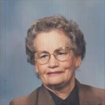 Mildred L. Smith