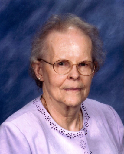 Doris L. Essman Profile Photo