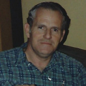 Mr. Jay W. Mccoy Profile Photo