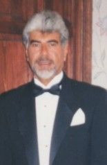 Thomas S. Mello