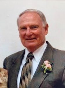 James R. “Jim” Purdy Profile Photo