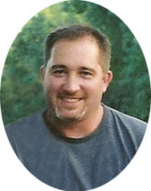 Stephen "Steve" Humphrey Profile Photo