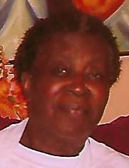 Mrs. Loretta Warnock