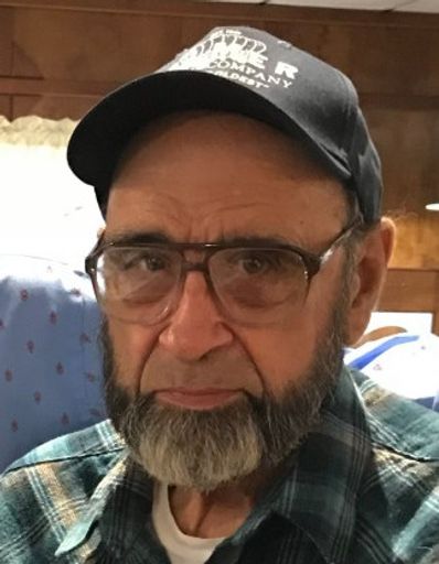 Henry J. Araujo, Sr. Profile Photo