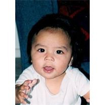 Christopher Anthony Descheeny