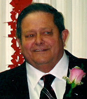 Fred Cummings