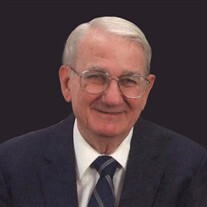 Walter Clifford Lenz