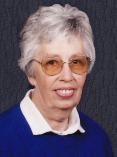 Mary Ida (Brooks)  Chapman