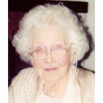 Edna Adolphson Profile Photo
