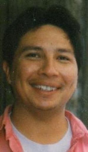 Armando Rodriguez, Jr. Profile Photo