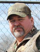 Richard D. "Rick" Sawin