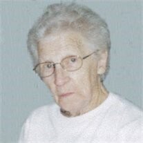 Wilda Henry Profile Photo