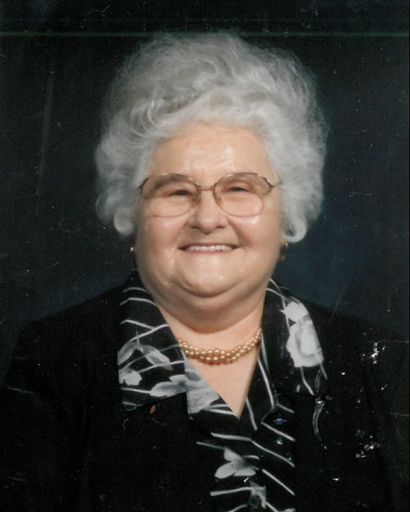 Esther Mai Ragsdale Profile Photo