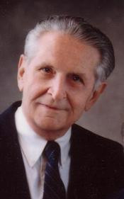 Richard P. Kramer Profile Photo