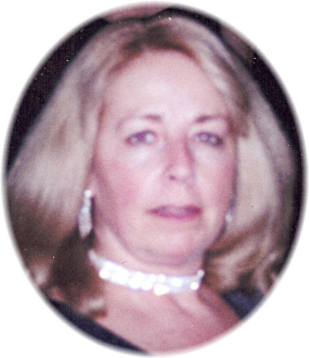 Sharon Ann (Repucci) Goodine