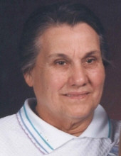 Katherine H. Selvidge Profile Photo