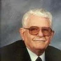 Herman  H. Bennett  Jr. Profile Photo