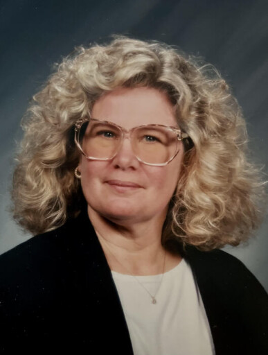 Denise Mae (Hembach)  Stephenson Profile Photo
