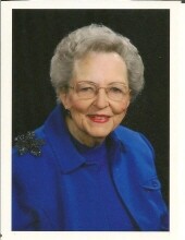 Dorothy D.  Purcell