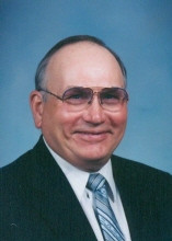 Francis Butch James Weaver Jr. Profile Photo