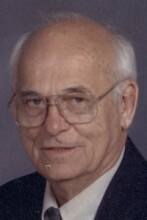 Alvin E. Postell Profile Photo